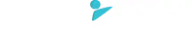 Agility Consulting